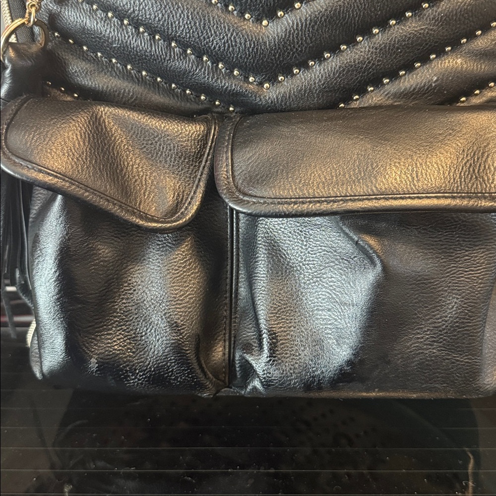 Itzy Ritzy Boss Diaper Bag - Picture 3 of 7